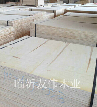 ◎托盤板◎規避不利因素非常讚