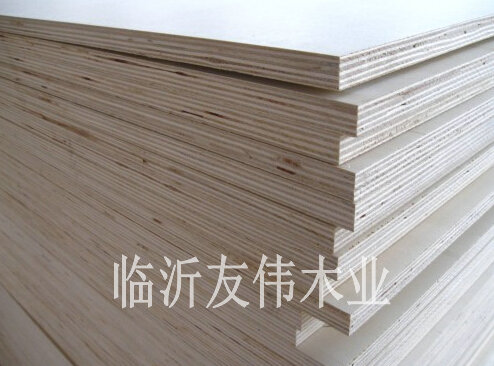 建築球盟会APP官网