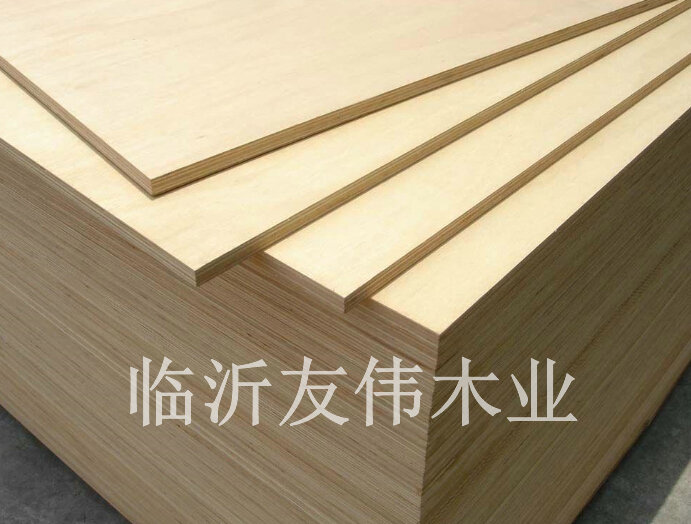 船用膠合板船塢的好夥伴