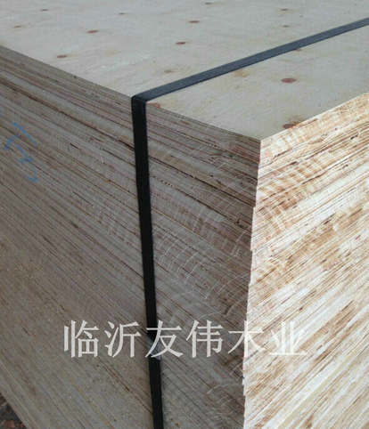 訂製托盤板