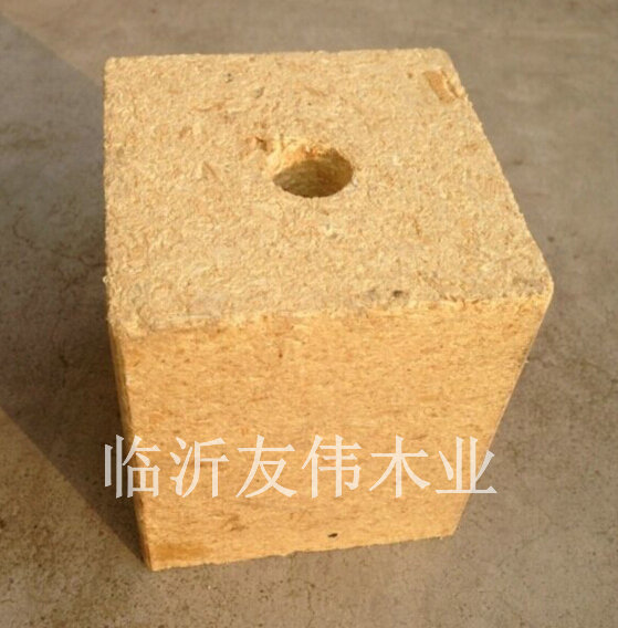 刨花墩的價值怎麽體現？