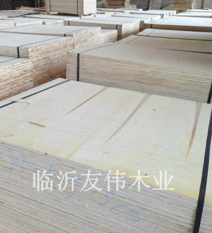 延長托盤板的使用壽命該做什麽？