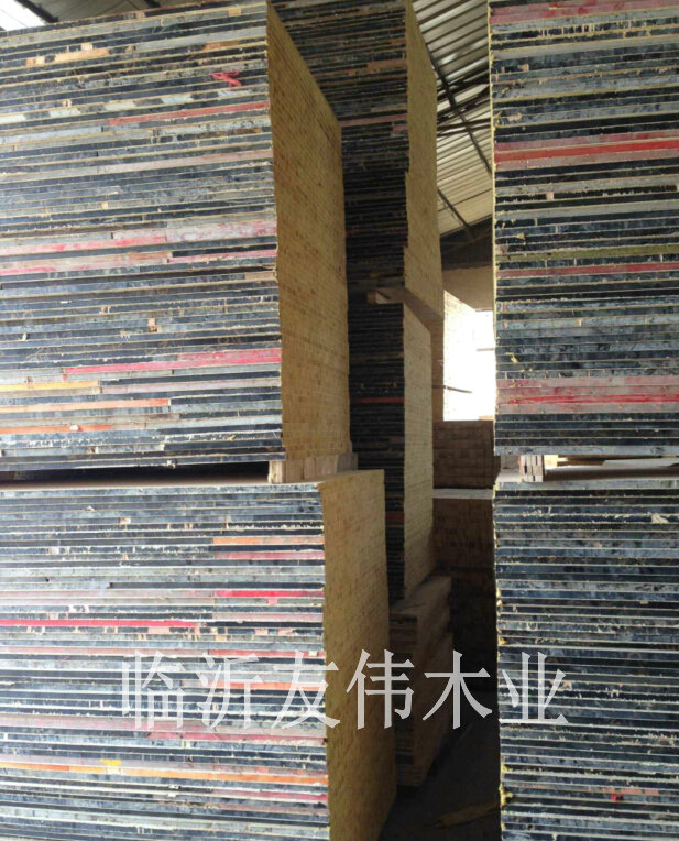 球盟会APP官网腳墩是什麽，有什麽作用？
