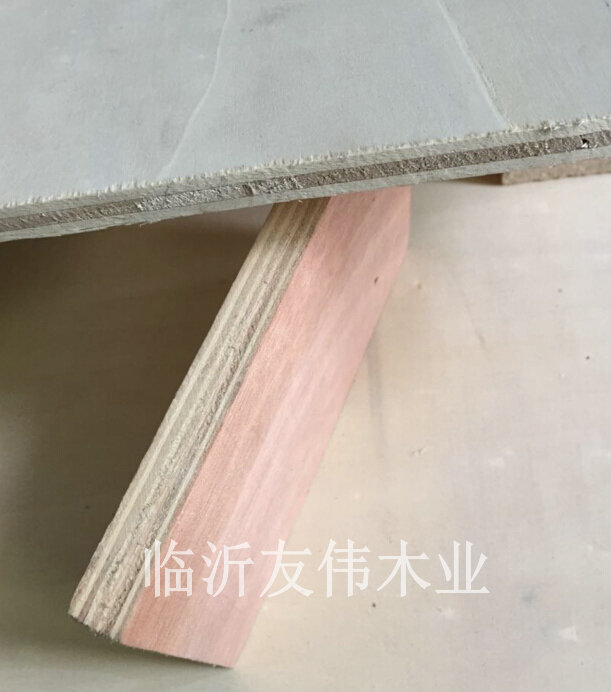 條子包裝板的作用體現在哪些方麵