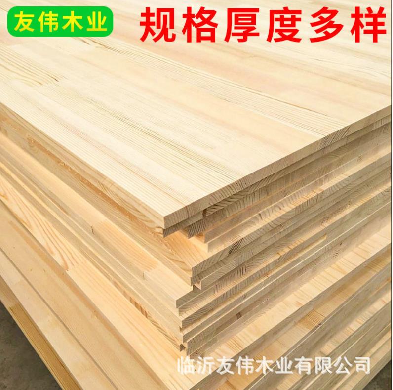 托盤板在物流領域的作用