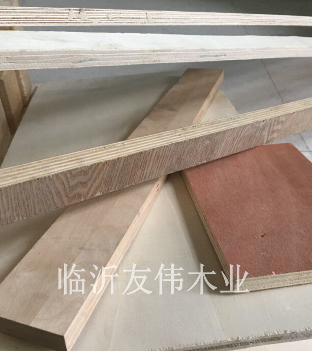 異型包裝板的特點怎麽體現