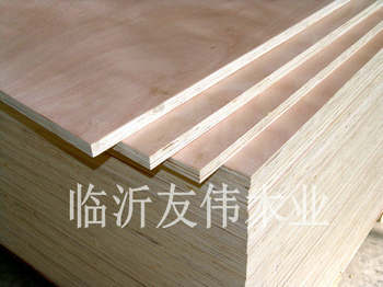 高密度膠合板的特性、優缺點及應用場景